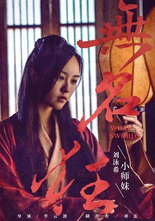 大学毕业没有高中毕业证可以考公务员吗